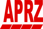 Logo-rouge-grand-format-APRZ